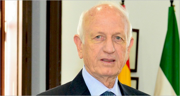 14.02.10 Consejero André Azoulay 1