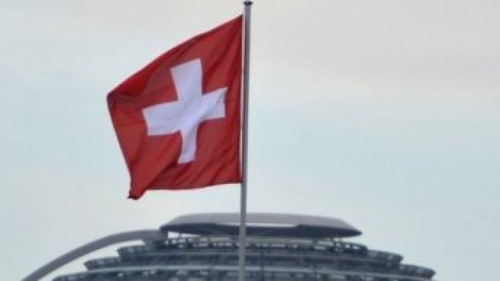 290513 suisse drapeau 0 0