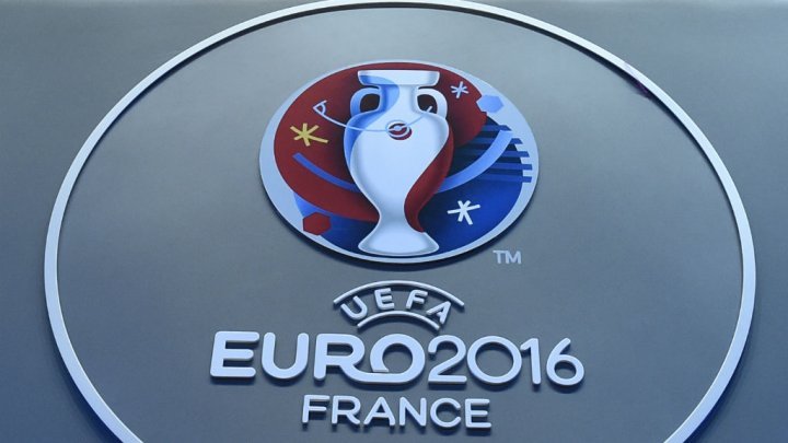 euro 2016 calendrier programme matches resultats
