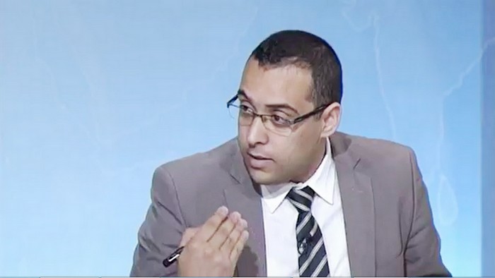 Khalifi Hamid