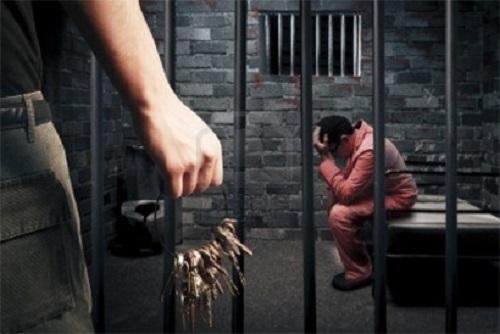 prison25