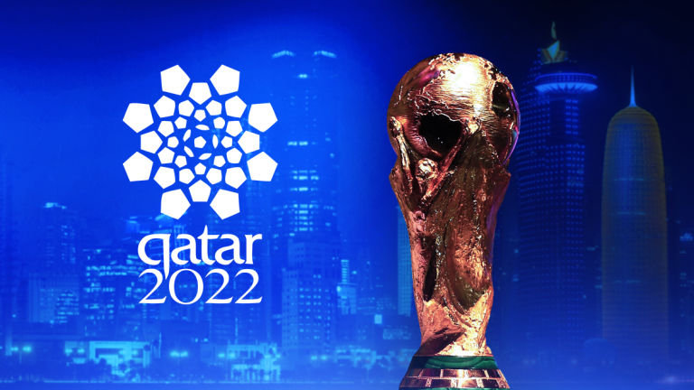 qatar world cup 3269027