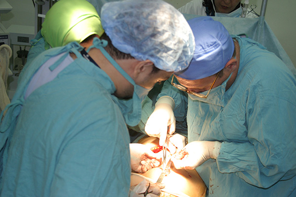 2014 operation chirurgie 600 687580628