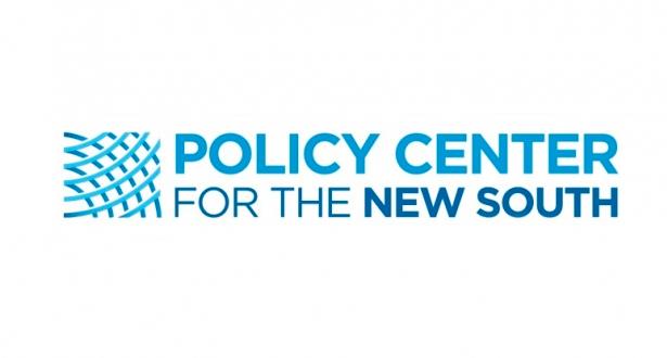 policy center 161220