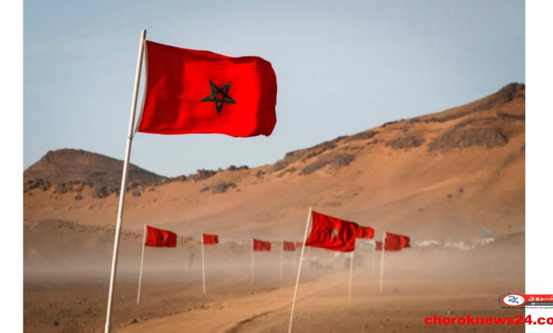 sahara marroquis scaled 1